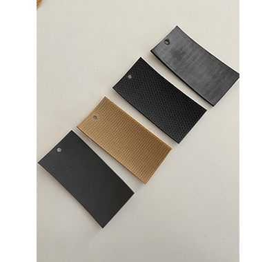 Silindir Sargı Bandları